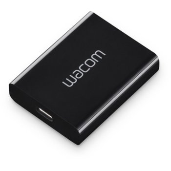 Wacom ACK42719 Link adapter for DTH/W-1320/1620