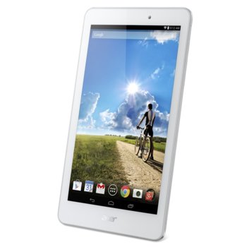 Acer Iconia A3-A20-K3EF