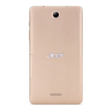 Acer Iconia B1-733-K8M5 + Transcend 64GB microSDXC