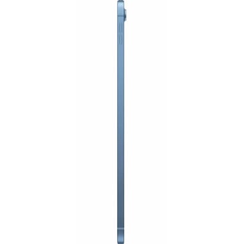 Apple iPad 11 A16 128GB Cellular Blue MD7Q4HC/A