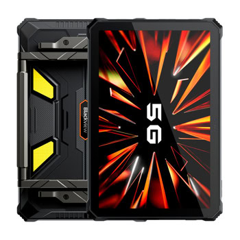 Blackview Active 12 Pro 5G BVACTIVE 12 PRO_B