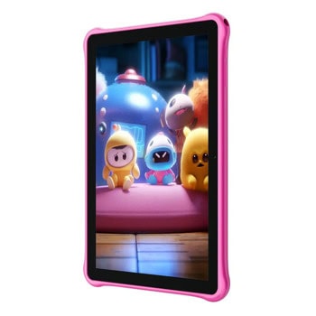 Blackview Tab 30 Kids 2GB/64GB Sakura Pink