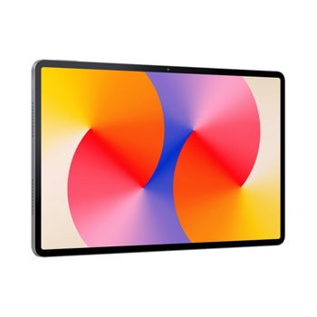 Huawei MatePad SE 11 Gray + Huawei M-Pen Lite