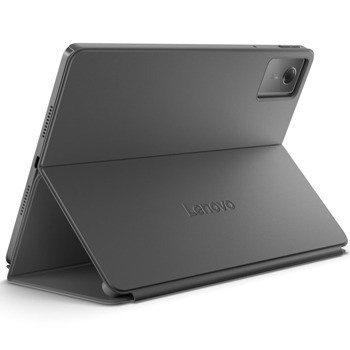 LENOVO Idea Tab Cellular ZAFM0052GR