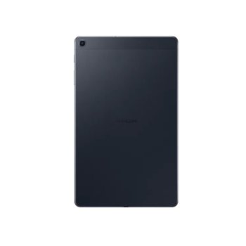 Samsung Galaxy Tab A 10.1 (2019) 32/2GB Wi-Fi