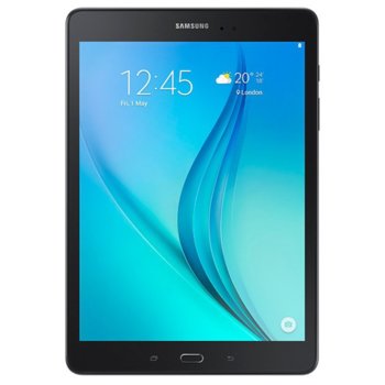 Samsung Galaxy Tab A SM-T550 (SM-T550NZKABGL)