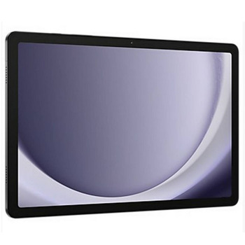 Samsung SM-X216B Galaxy Tab A9+ 5G 8/128 Graphite