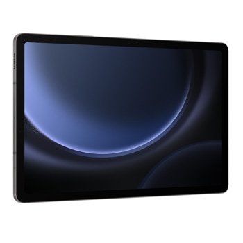 Samsung Galaxy Tab S9 FE 5G 6/128GB SM-X516BZAAEUE