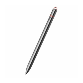 Baseus Square Line Stylus Pen ACSXB-0G