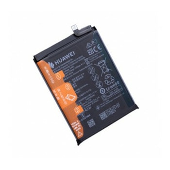 Батерия (заместител) за Huawei P30 Pro/Mate 20 Pro, 4200mAh/3.82V | JAR Computers Батерия Huawei HB486486ECW