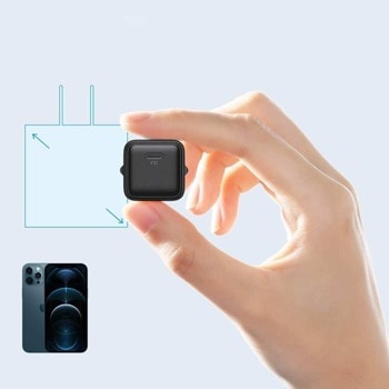 Joyroom USB-C PD Wall Charger L-P202