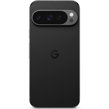 Google Pixel 9 Pro 256GB Obsidian