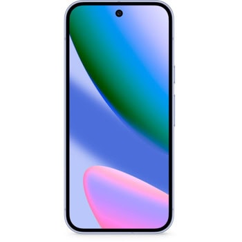 Google Pixel 10 5G 12/128GB Frost