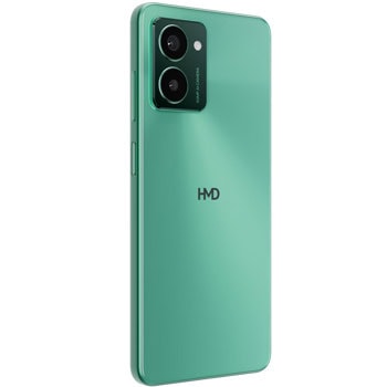 HMD Pulse Pro 6/128GB Green 286948009