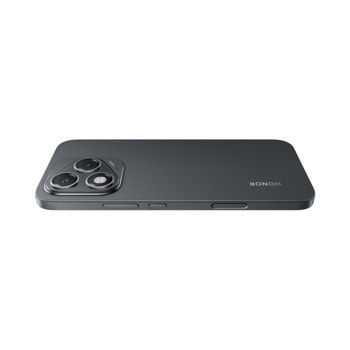 Honor 400 Lite 5G 8/256GB Velvet Black 5109BRUV