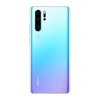 Huawei P30 Pro 6/128GB DS VOG-L29 Breathing Crysta