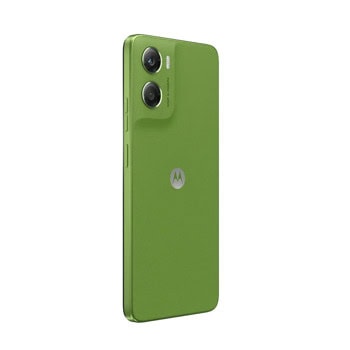 Motorola Moto G06 4/256GB PANTONE Tendril