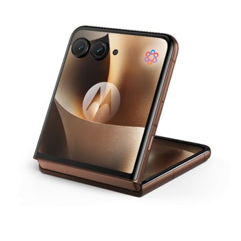 Motorola Razr 70 Ultra 16/512GB Cocoa PBB20014PL