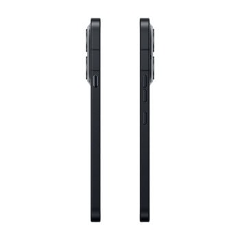 Nothing Phone (4a) Pro 12/256GB Black A10400319 | JAR Computers Nothing Phone (4a) Pro 12/256GB Black A10400319