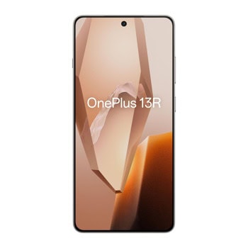 OnePlus 13R 12GB/256GB Astral Trail 5011111048