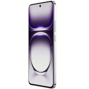 Oppo Reno12 Pro 12/512GB Nebula Silver CPH2629