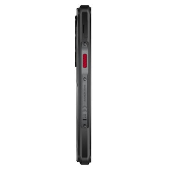 Oukitel WP66 5G 512GB/12GB Gray | JAR Computers Oukitel WP66 5G 512GB/12GB Gray