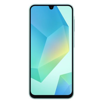 Samsung Galaxy A16 5G 8/256GB Light Green SM-A166B