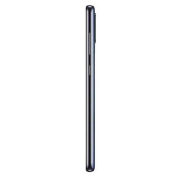 Samsung GALAXY A21s SM-A217 4/64GB Black