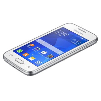 Samsung GALAXY Trend 2 White