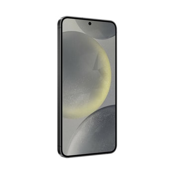 Samsung Galaxy S24 SM-S921B 256/8GB Onyx Black