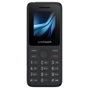 tcl onetouch 5041 сив