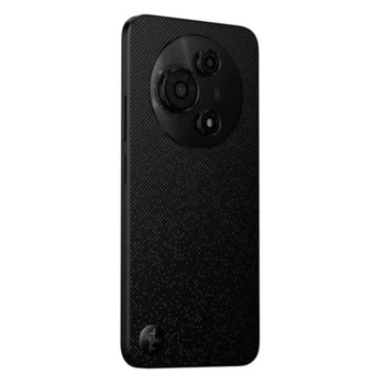 tcl 605 черен t517f-2alca112
