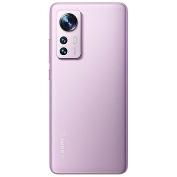 Смартфон Xiaomi 12 8+256GB Purple 37055