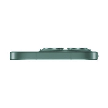Xiaomi 17 12/512GB Venture Green