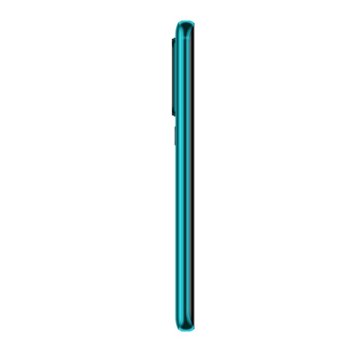 Xiaomi Mi Note 10 6/128 DS Aurora Green