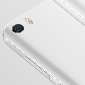 Xiaomi Mi 5 XI174 White