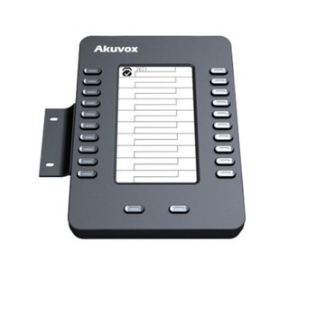 Akuvox EM53 за IP телефон Akuvox SP-R59P