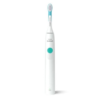 Philips HX3601/01