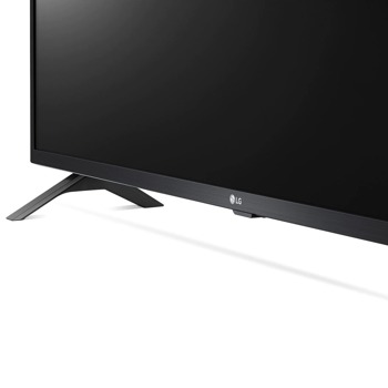 LG 49UN73006