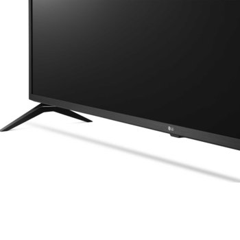 LG ТЕЛЕВИЗОР LED 70UM7100PLA