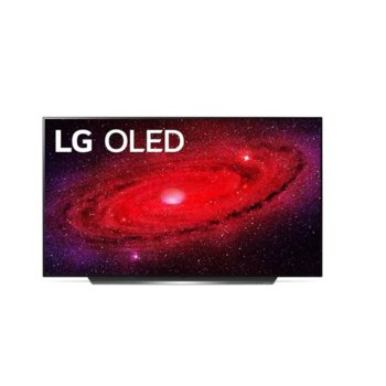 LG OLED65CX3LA