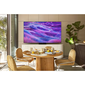 Samsung QE-75QN80F QE75QN80FAUXXH