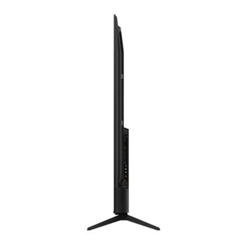 tcl 65p6l