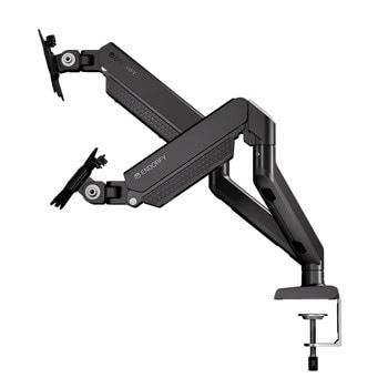 endorfy atlas gs double ey8f009 | JAR Computers endorfy atlas gs double ey8f009