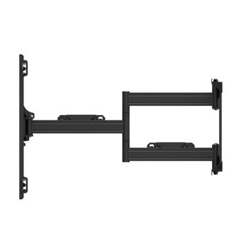 Neomounts WL40S-850BL18