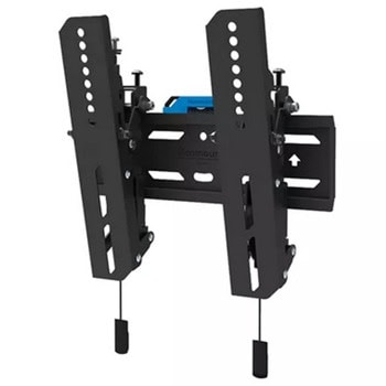 Neomounts Level-850 TV mount wall