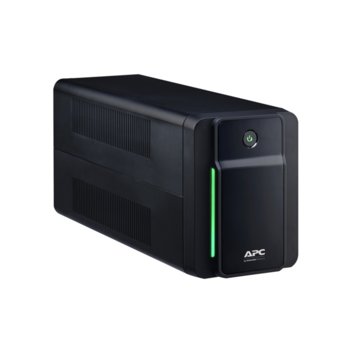 UPS APC BX950MI, 950VA/520W, Line Interactive, Tower | JAR Computers APC BX950MI