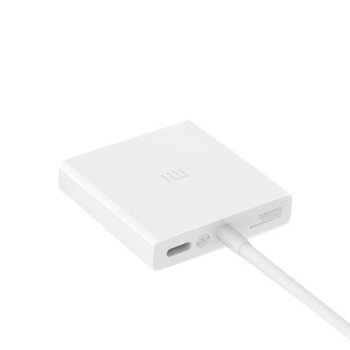 Xiaomi Mi USB-C to HDMI Multi-Adapter
