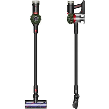 Dyson V8 Cyclone SV55 MAGn/Bk 226587-01