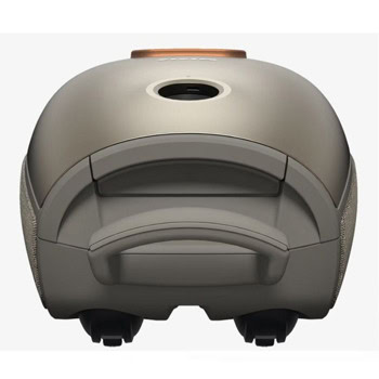 прахосмукачка miele guard l1 comfort grey